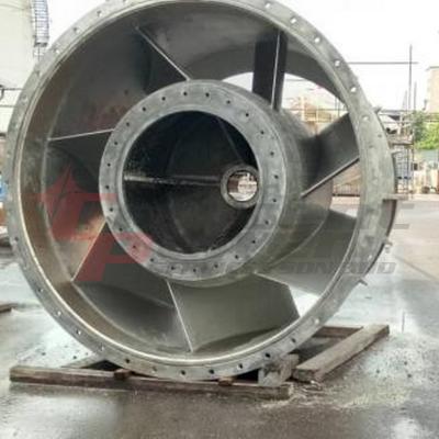 Cwp Overhaul03