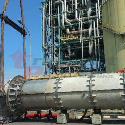 Cwp Overhaul04
