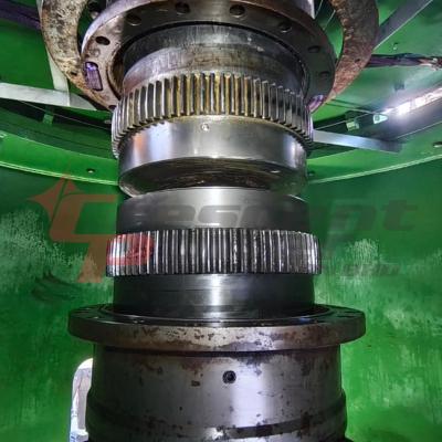 Cwp Jimah05