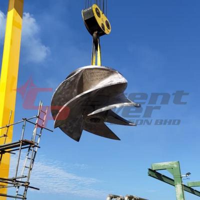 Cwp Jimah13