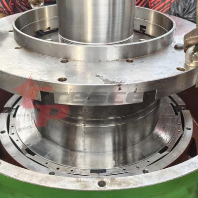 Cwp Jimah18