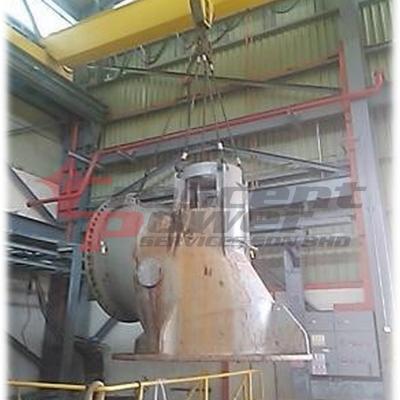 Cwp Lumut02