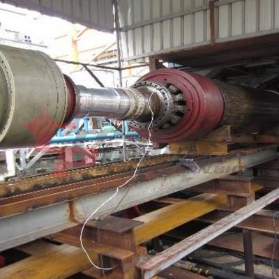 Ge Overhaul Hlawga02