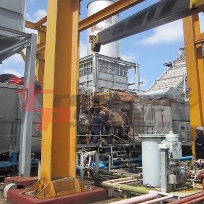 Ge Overhaul Hlawga03