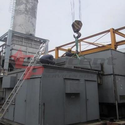 Ge Overhaul Hlawga04