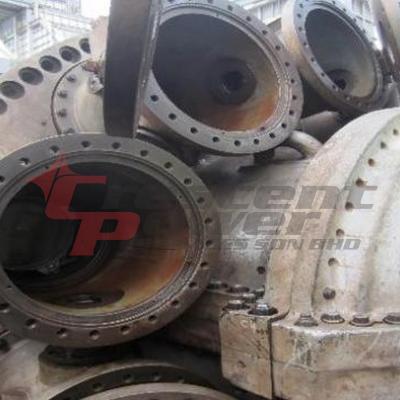Ge Turbine Hlawga02