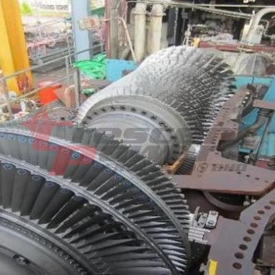 Ge Turbine Hlawga03