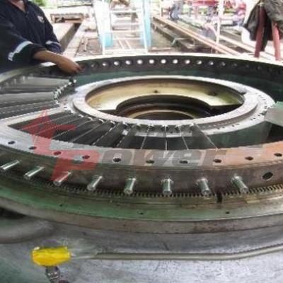 Ge Turbine Hlawga05