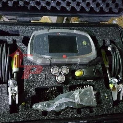 Gt Torque03