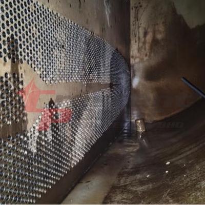 St Condenser02