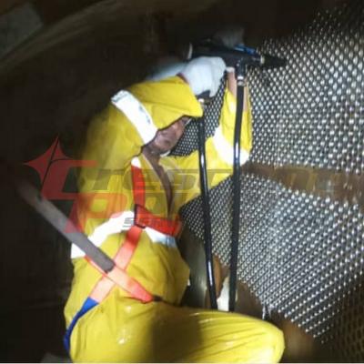 St Condenser03