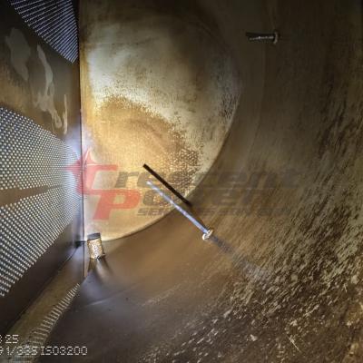 St Condenser05