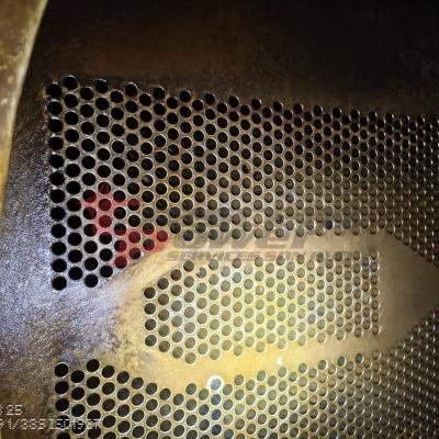 St Condenser06