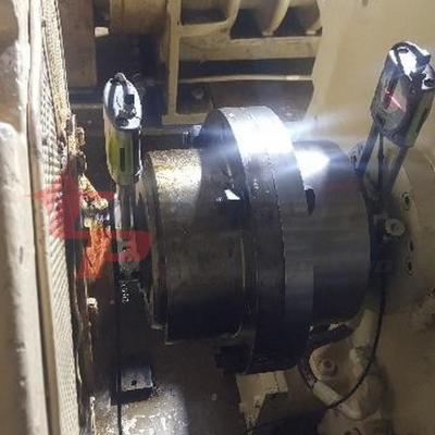 Torque Converter03