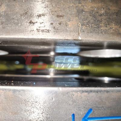 Turbine Top06