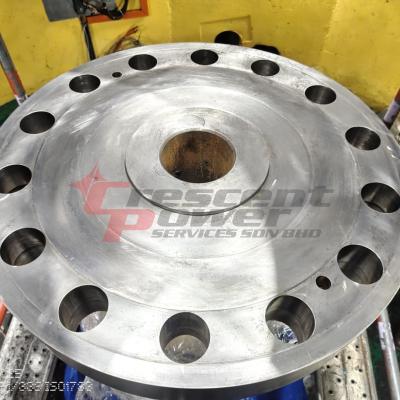Turbine Top07