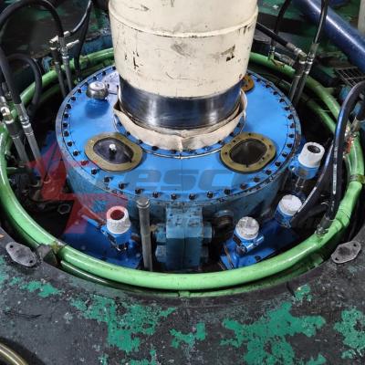 Turbine Top08