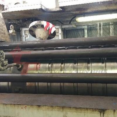Balance04