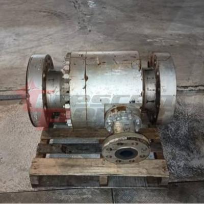 Bfwp Arv04