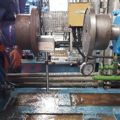 Boiler Feed03